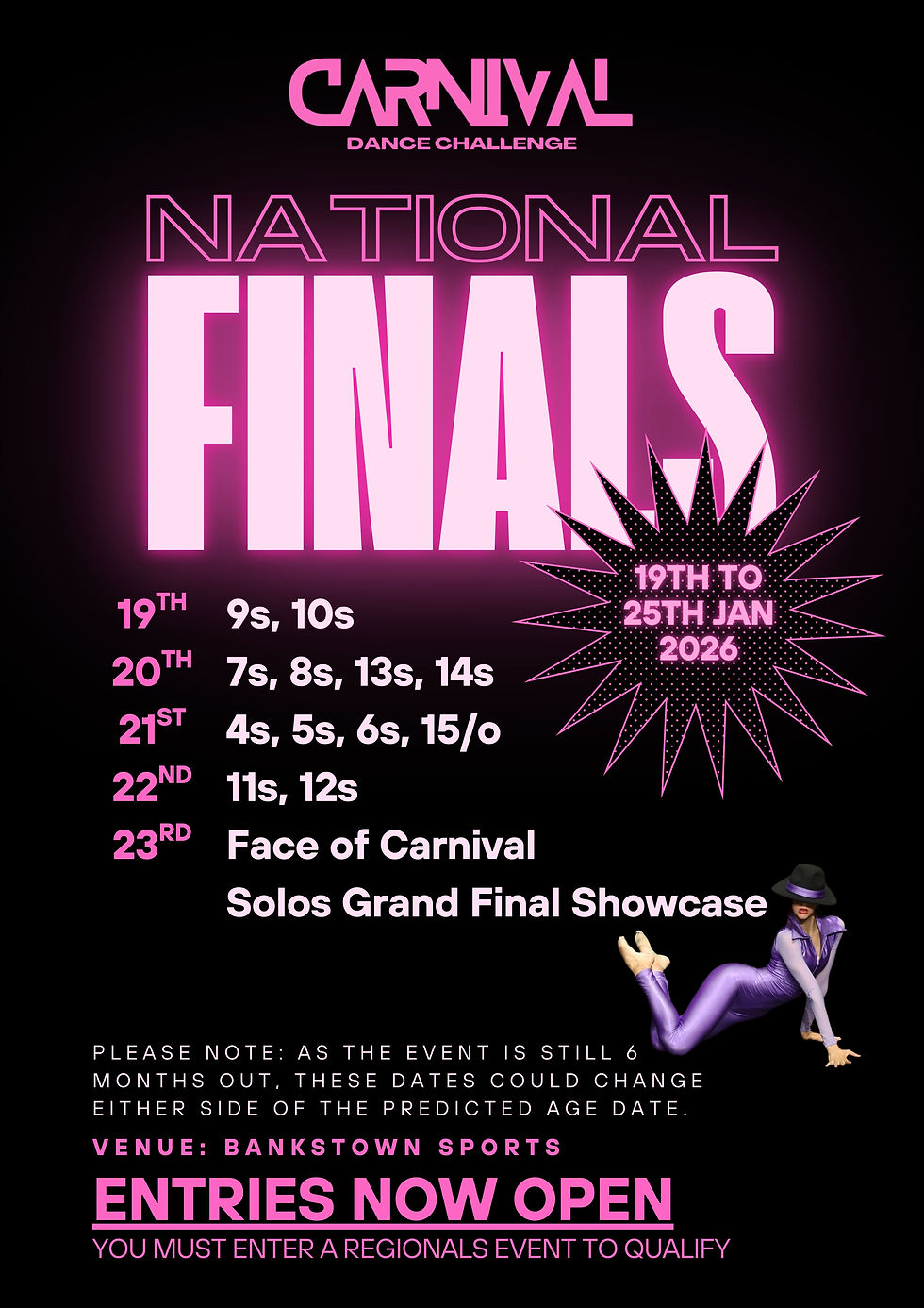 FINALS AGE DATES.jpg