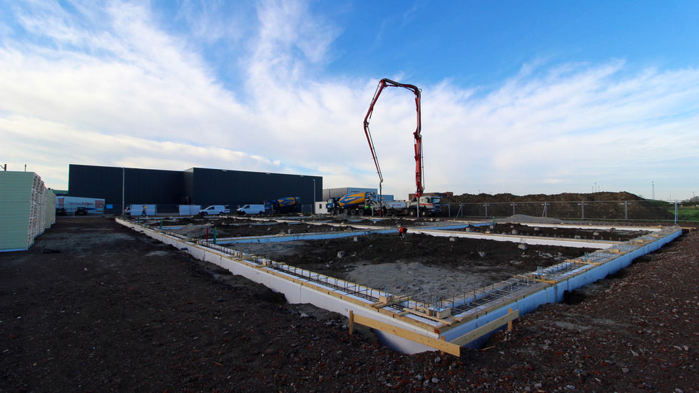 Beton storten 6.jpg