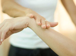 kinesiology-sessions-2.jpg