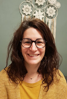 Laure Quesada