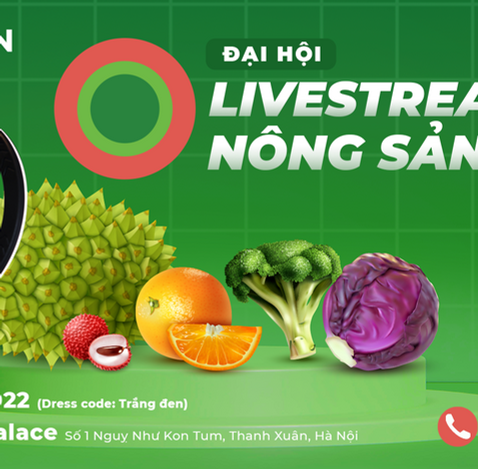 Ảnh sự kiện.png