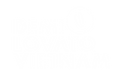 2 logo đủ (trắng).png