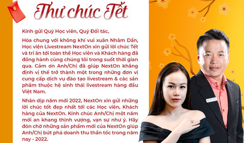Thư chúc Tết.jpg