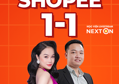 Shopee 1 1 vuong.png