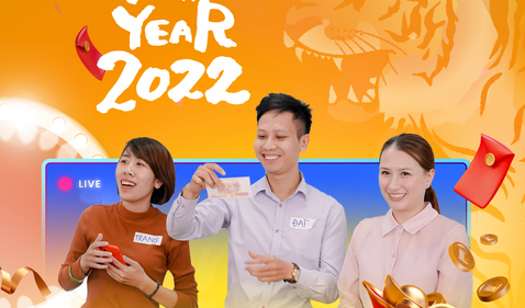 Tết 2022 2.png