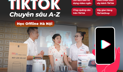 TikTok HN thang 10.png