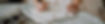 Detailed image of bride signing marriage certificate shot by Selena P. Photography