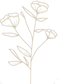 SUBMARK%2520COLORS_edited_edited.png
