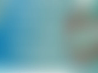 Distribution of Dialysis cheques to commence next week - Dr. Anthony