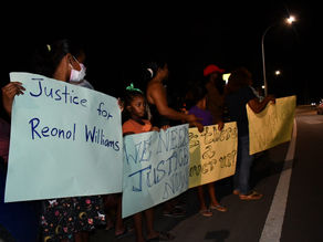 "I'm torn apart, come forward and tell us where the body is."- Sister of missing accident victim