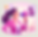 Copy of BoomUp Logo (1080 x 1080 px)-13.png