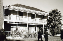 Clydesdale House, Marsden Park, NSW