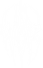 WOR_White.png