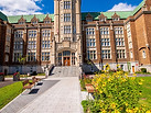 Concordia University.jpg