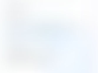 ⚠️ Important Notice for Students: Verify Before You Trust