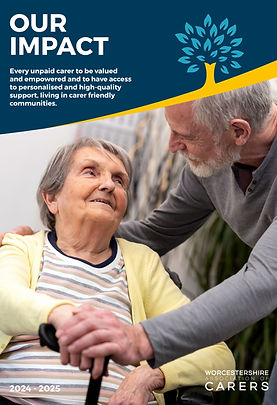 WAC Impact Report 2025.jpg