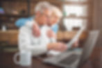 Preparing to Pay for Care with Mark Oswell