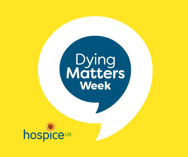 Dying Matters Week