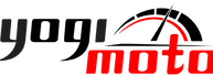 Motoristične trgovina Yogi