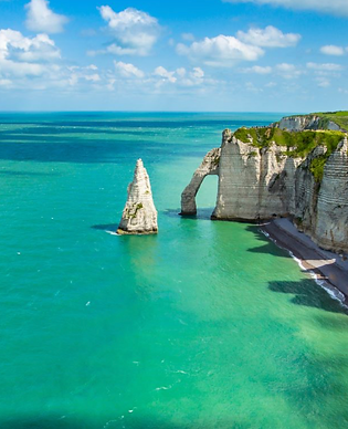 Screenshot 2025-10-16 at 14.01.30.png