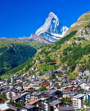 zermatt mit dem matterhorn.jpg