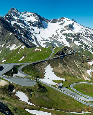 grossglockner.jpg