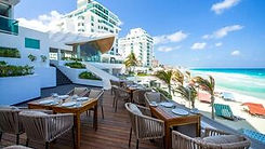 all-inclusive-cancun-vacances-de-luxe