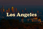 entertainment-event-los-angeles.jpg