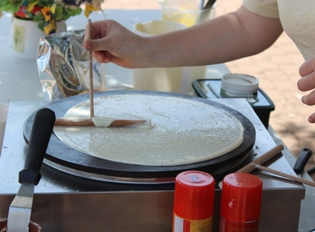 culinair-stand-crepes-evenementiel.jpg