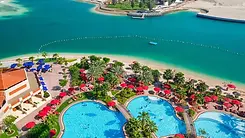 vacances-balneaires-all-inclusive-abu-dhabi