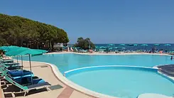 all-inclusive-sardaigne-vacances-en-famille