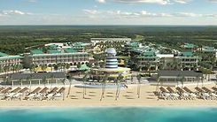 all-inclusive-republique-dominicaine-vacances-hotel