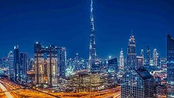 all-inclusive-dubai-vacances-en-amoureux