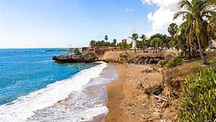 all-inclusive-saint-domingue-vacances-entre-amis