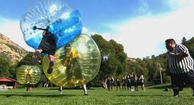 location-bubble-foot-berne