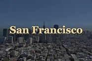 entertainment-event-san-francisco.jpeg