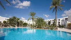 all-inclusive-djerba-vacances-pas-cher