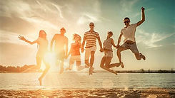 vacances-espagne-entre-amis-all-inclusive