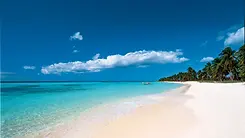 all-inclusive-republique-dominicaine-vacances-de-luxe