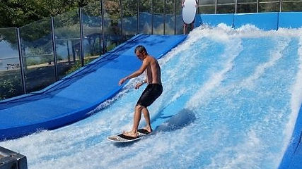 simulateur-surf-evenement-france