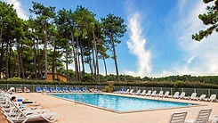 all-inclusive-sud-de-la-france-vacances-3-jours