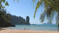all-inclusive-thailande-vacances-3-jours