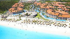 all-inclusive-saint-domingue-vacances-ete