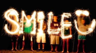 light-painting-entertainment-event-usa