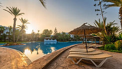 all-inclusive-djerba-vacances-balneaires