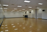 location-salle-nyon-gym.jpg