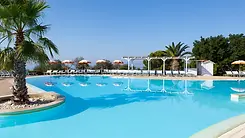 all-inclusive-sicile-vacances-bord-de-mer