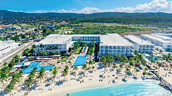 all-inclusive-jamaique-vacances-3-jours