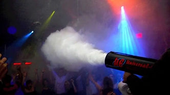 magic-fx-co2-entertainment-event-usa