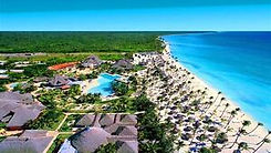 all-inclusive-republique-dominicaine-vacances-en-amoureux